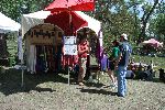43_2008-0830-1446-50.jpg